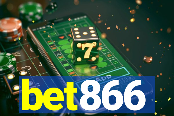 bet866