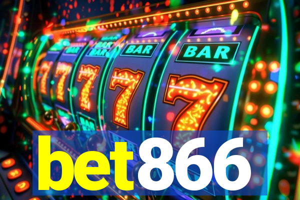 bet866