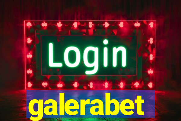 galerabet