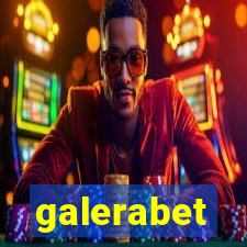 galerabet