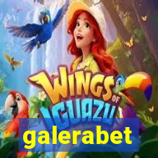 galerabet