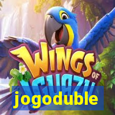 jogoduble