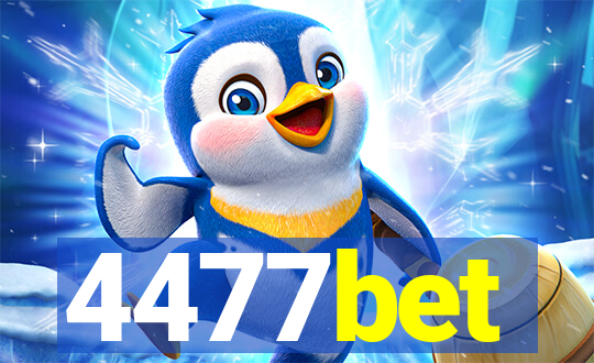 4477bet