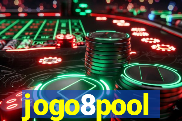 jogo8pool