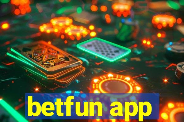 betfun app