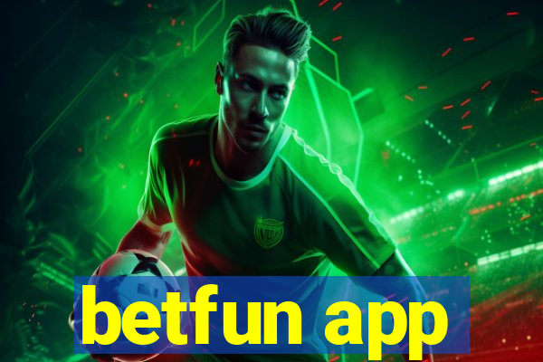 betfun app