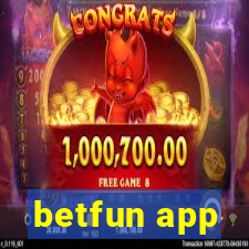 betfun app