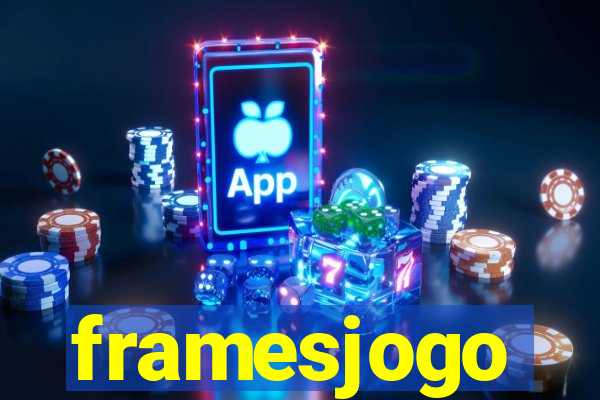 framesjogo