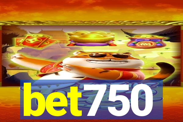 bet750