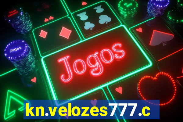 kn.velozes777.com