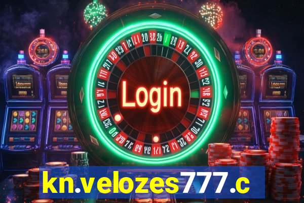 kn.velozes777.com