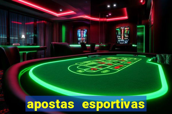 apostas esportivas estrela bet