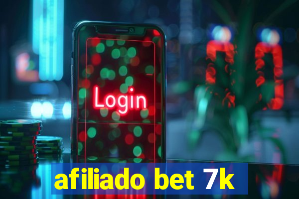 afiliado bet 7k