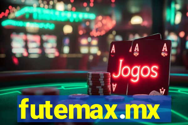 futemax.mx