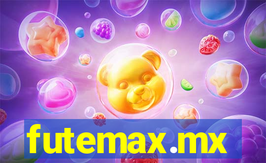 futemax.mx