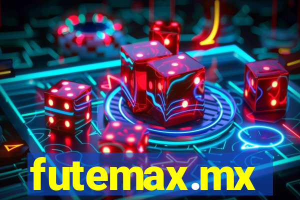 futemax.mx