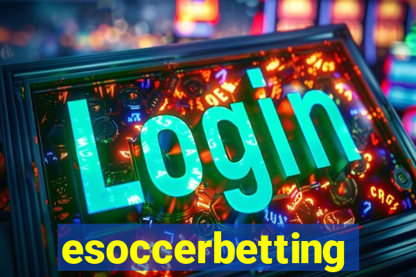 esoccerbetting