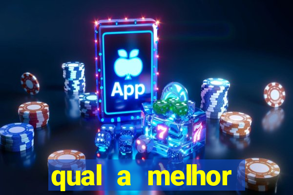 qual a melhor plataforma do tigrinho para jogar