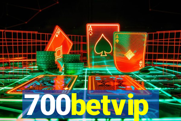 700betvip