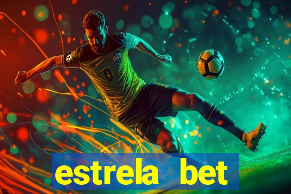 estrela bet verificar conta