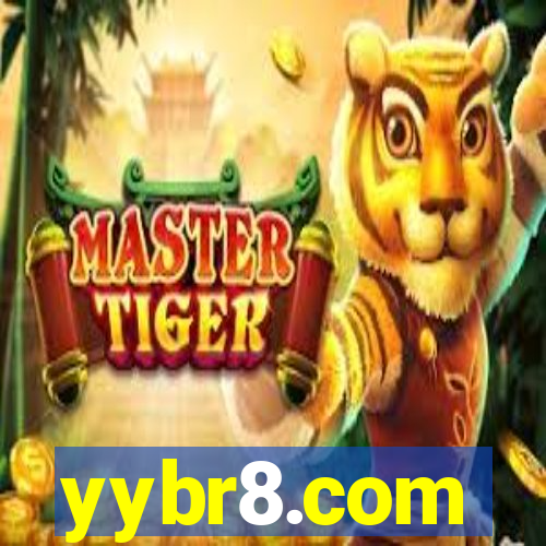 yybr8.com