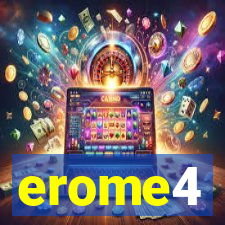 erome4