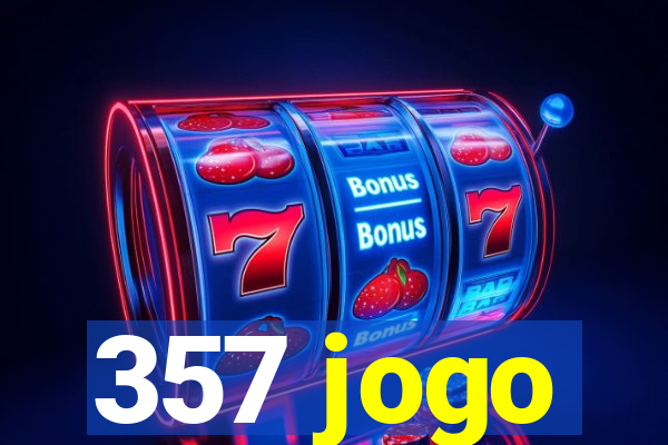 357 jogo