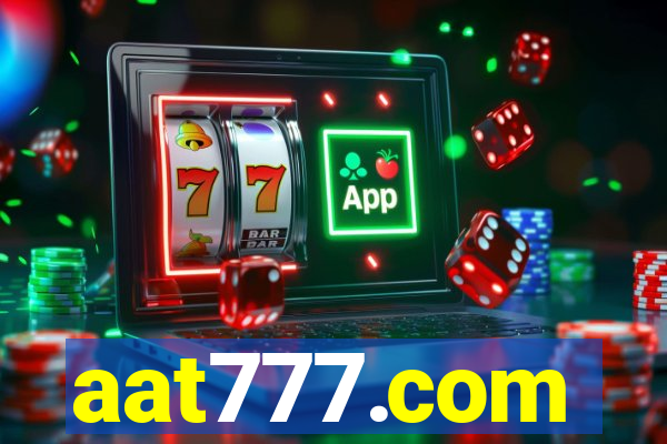 aat777.com