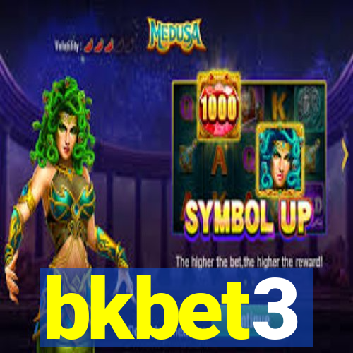 bkbet3