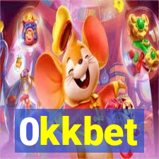 0kkbet