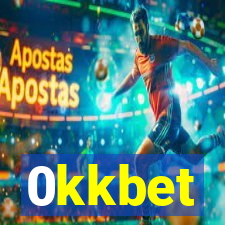 0kkbet