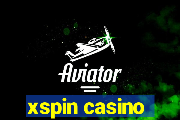 xspin casino