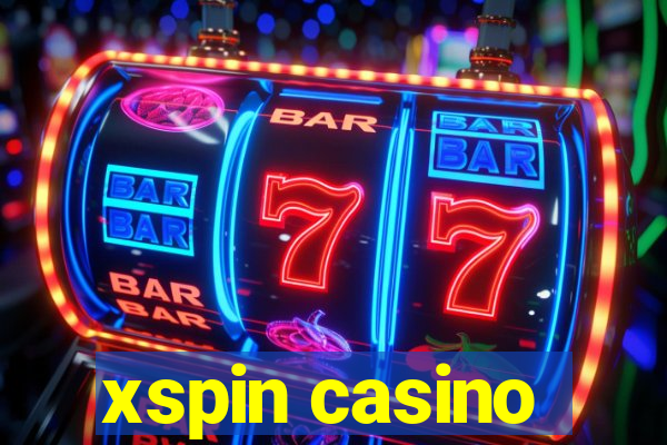 xspin casino