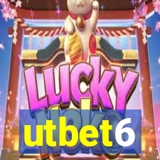 utbet6