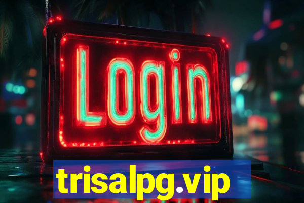 trisalpg.vip