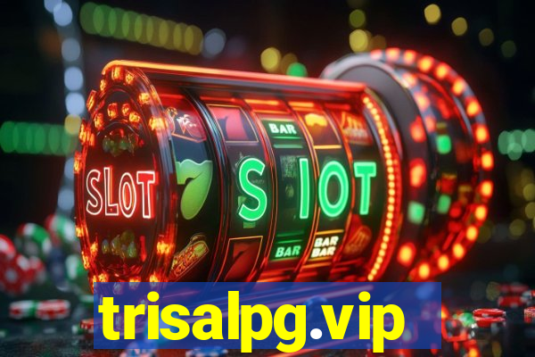 trisalpg.vip