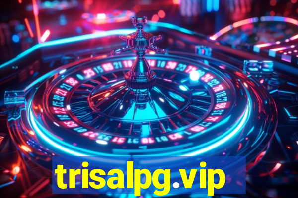 trisalpg.vip