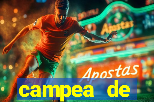 campea de casino-vegas slots