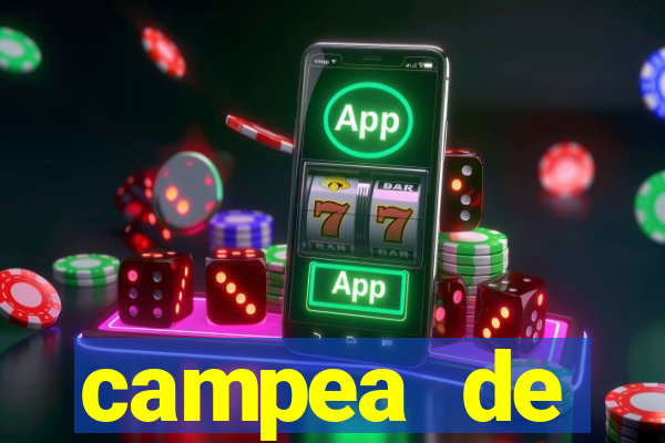 campea de casino-vegas slots