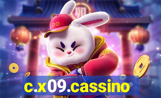 c.x09.cassino