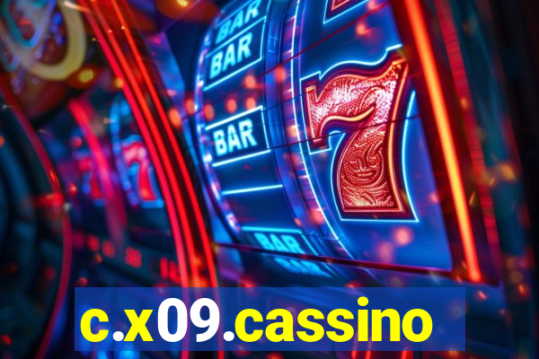 c.x09.cassino