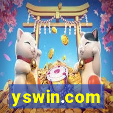 yswin.com