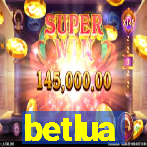 betlua