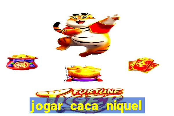 jogar caca niquel halloween 25 linhas