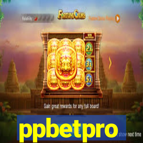 ppbetpro