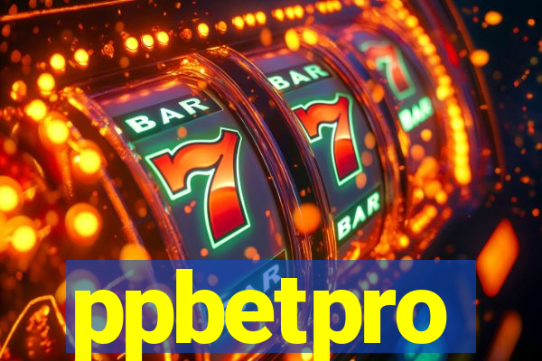 ppbetpro