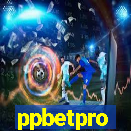 ppbetpro