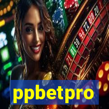 ppbetpro