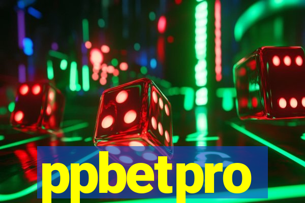 ppbetpro