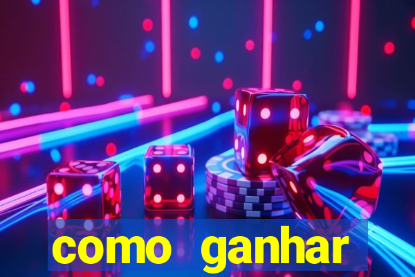 como ganhar dinheiro no jogo halloween